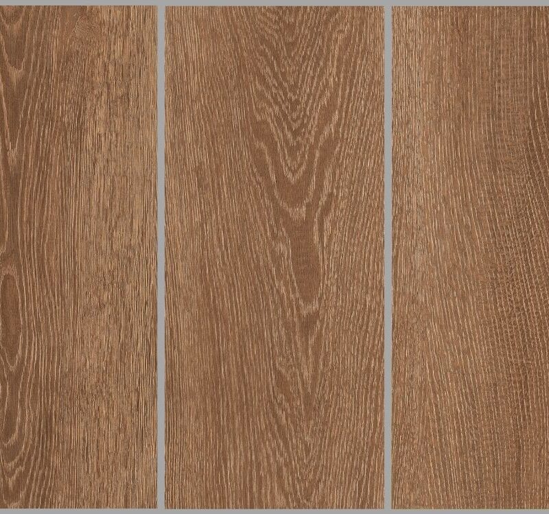 DAMA WALNUT 195x1200 Matt