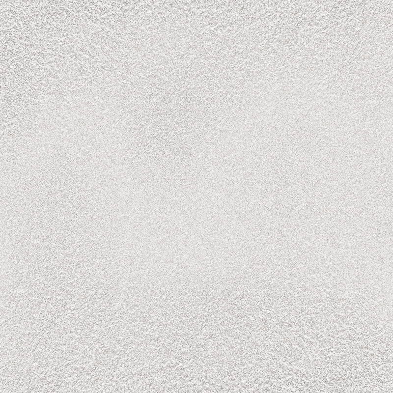 DESERT MAP 1 600x600 Matt