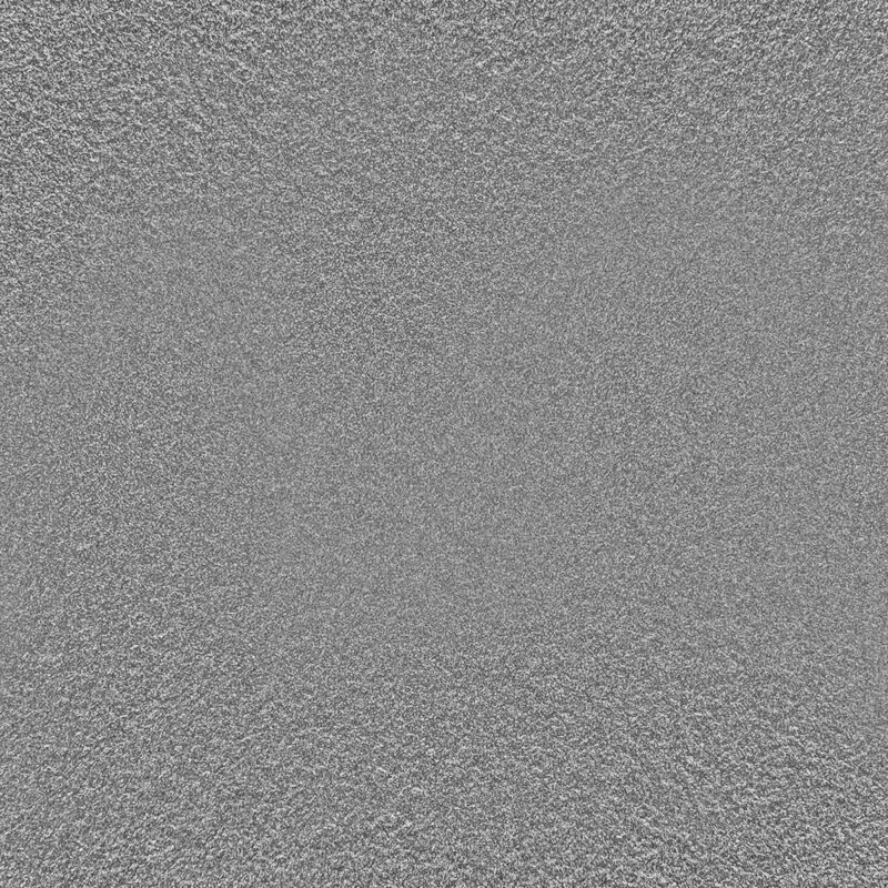 DESERT MAP 2 600x600 Matt