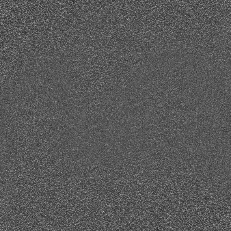 DESERT MAP 3 600x600 Matt