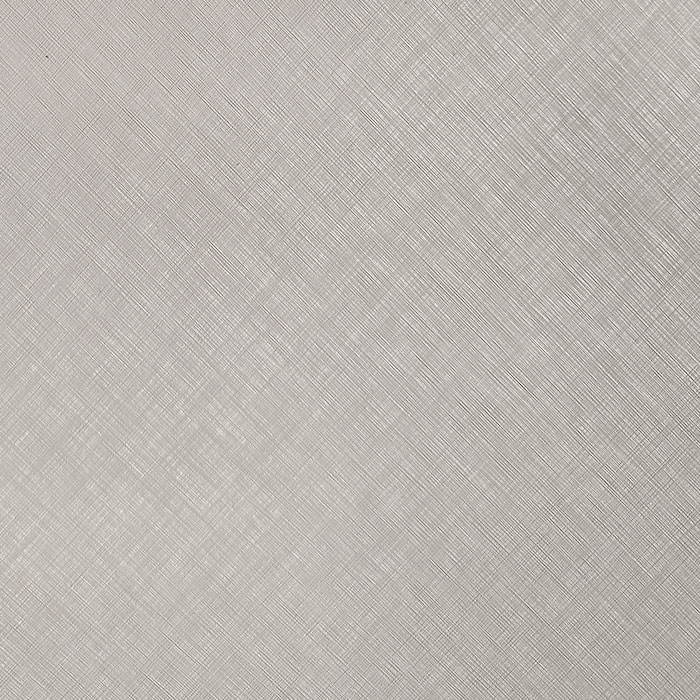 DG 3500 Saffiano White