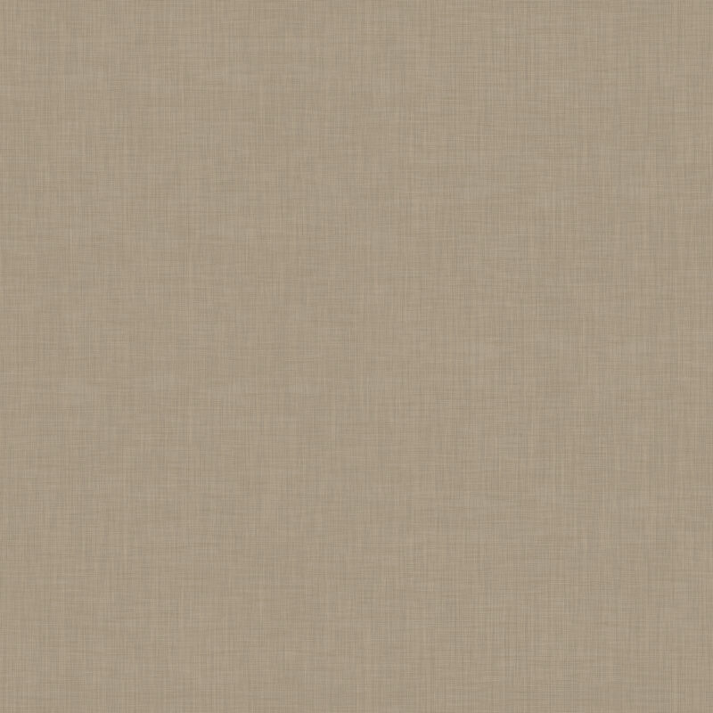 DG DF 3506 Plain Linen Beige 1