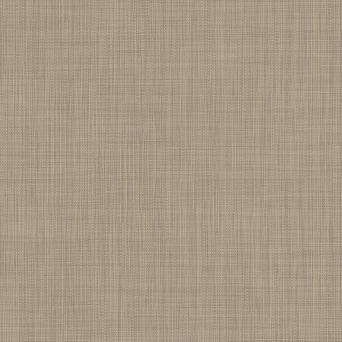 DG DF 3506 Plain Linen Beige