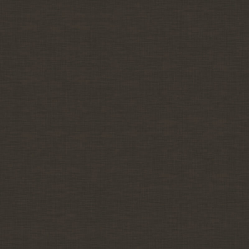 DG DF 3507 Plain Linen Brown 1