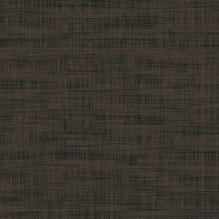 DG DF 3507 Plain Linen Brown