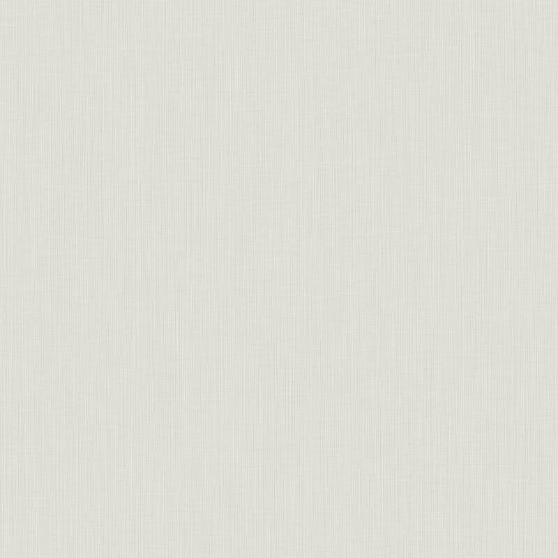 DG DF 3517 Woven Fabric Pebble 1