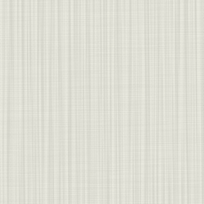 DG DF 3517 Woven Fabric Pebble