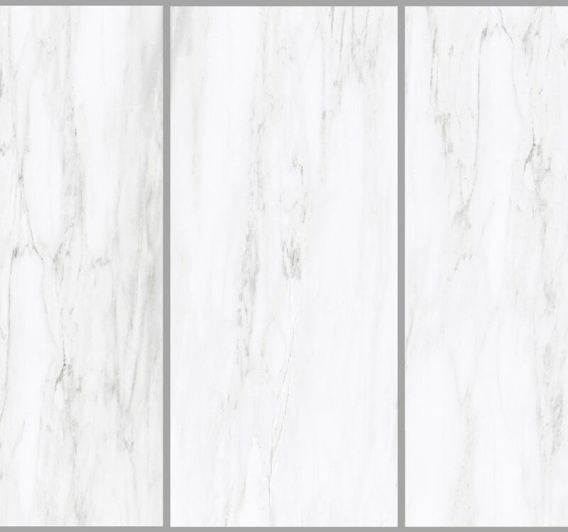 DOLOMITE SNOW 600x1200 Polish