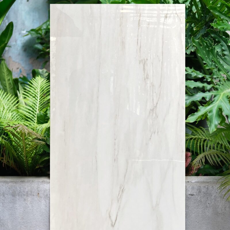 DOLOMITE SNOW 600x1200 Polish Preview