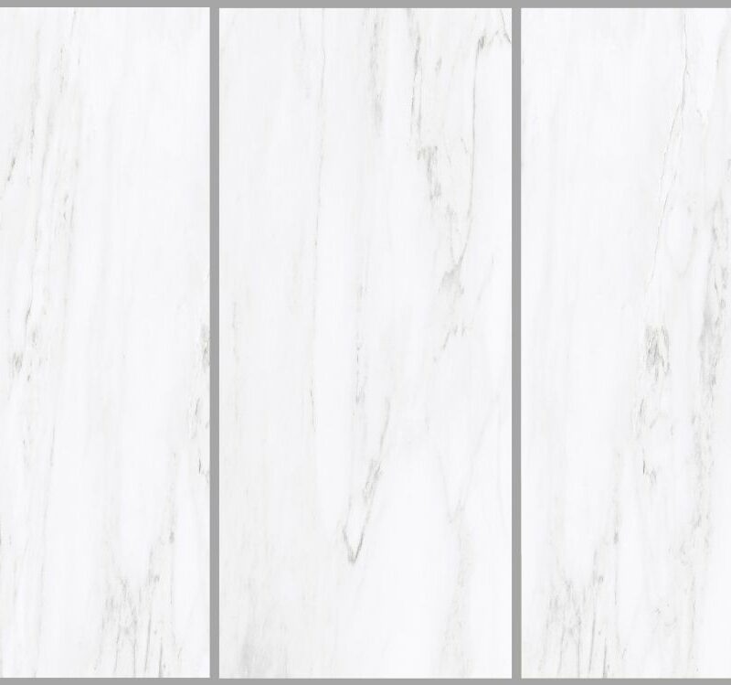 DOLOMITE SNOW GRANDE 600x1200 Polish 1