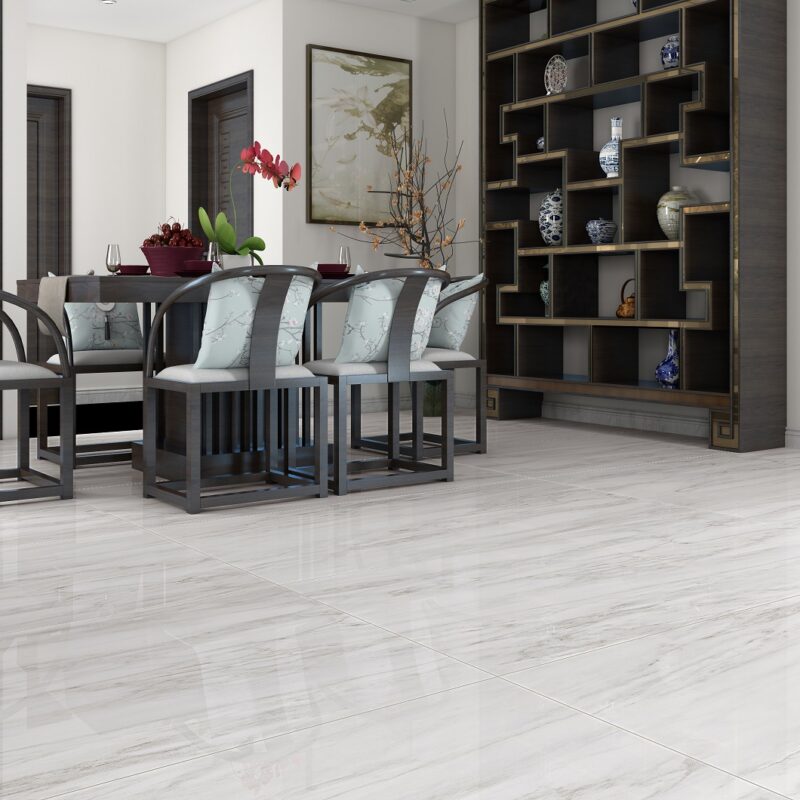 DOLOMITE SNOW GRANDE 600x1200 Polish Preview 3D