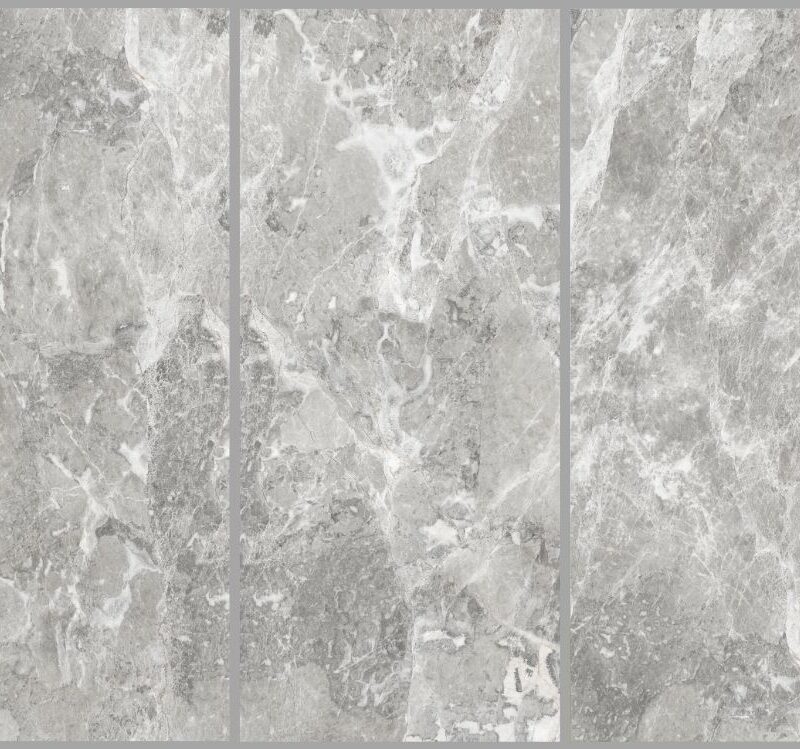 DRIFT EMPERADOR 800x1600 High Glossy