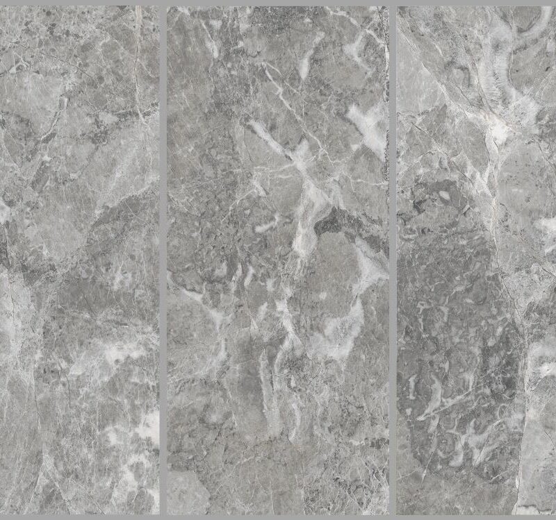 DRIFT EMPERADOR 800x800 Matt 1