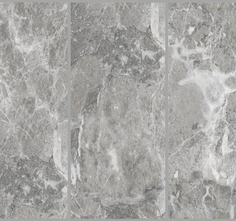 DRIFT EMPERADOR 800x800 Matt