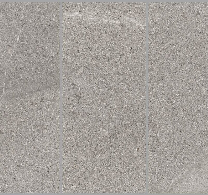 DUNA GRIS 600x600 Matt