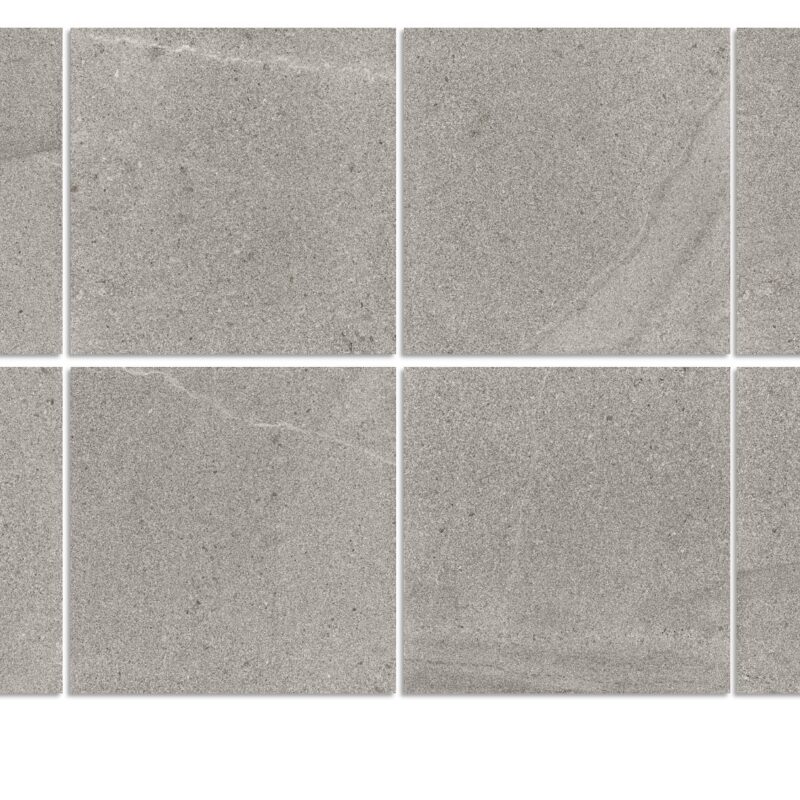 DUNA GRIS 600x600 Matt Random