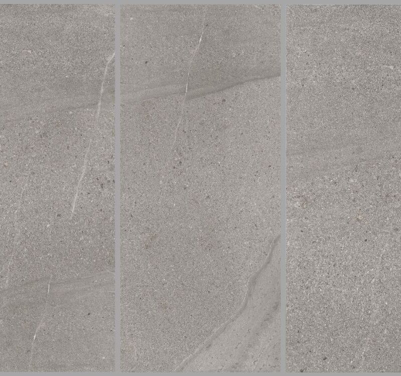 DUNA GRIS GRANDE 600x1200 Matt 1