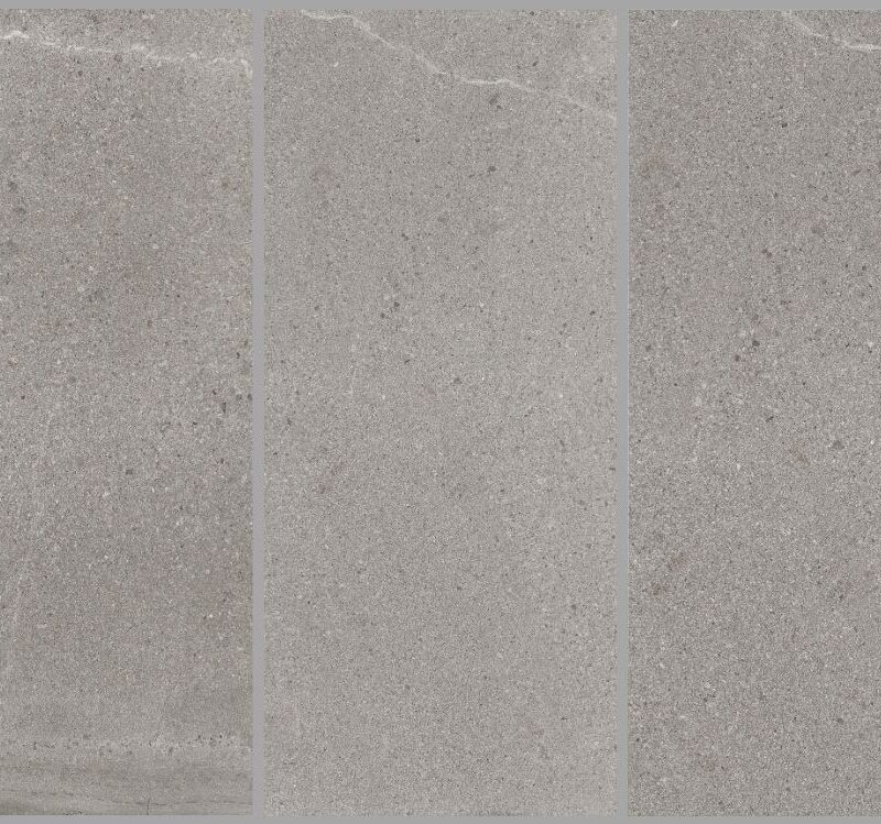 DUNA GRIS GRANDE 600x1200 Matt