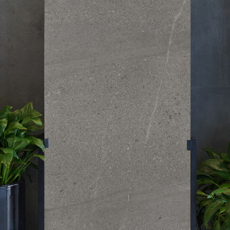 DUNA GRIS GRANDE 600x1200 Matt Preview