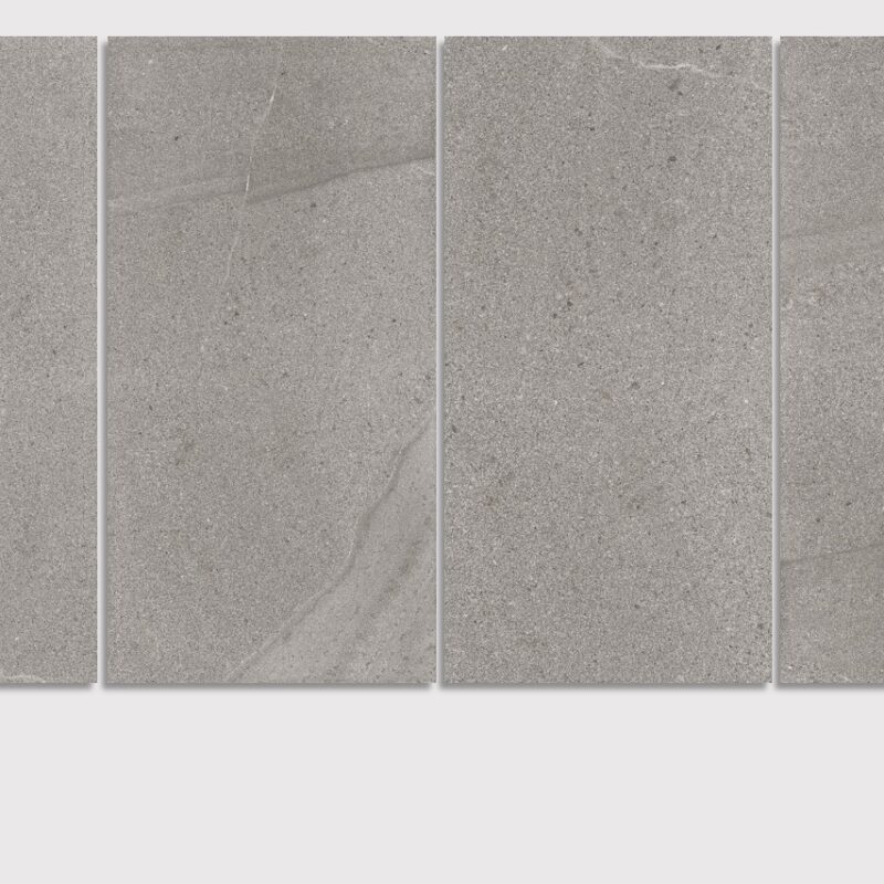 DUNA GRIS GRANDE 600x1200 Matt Random