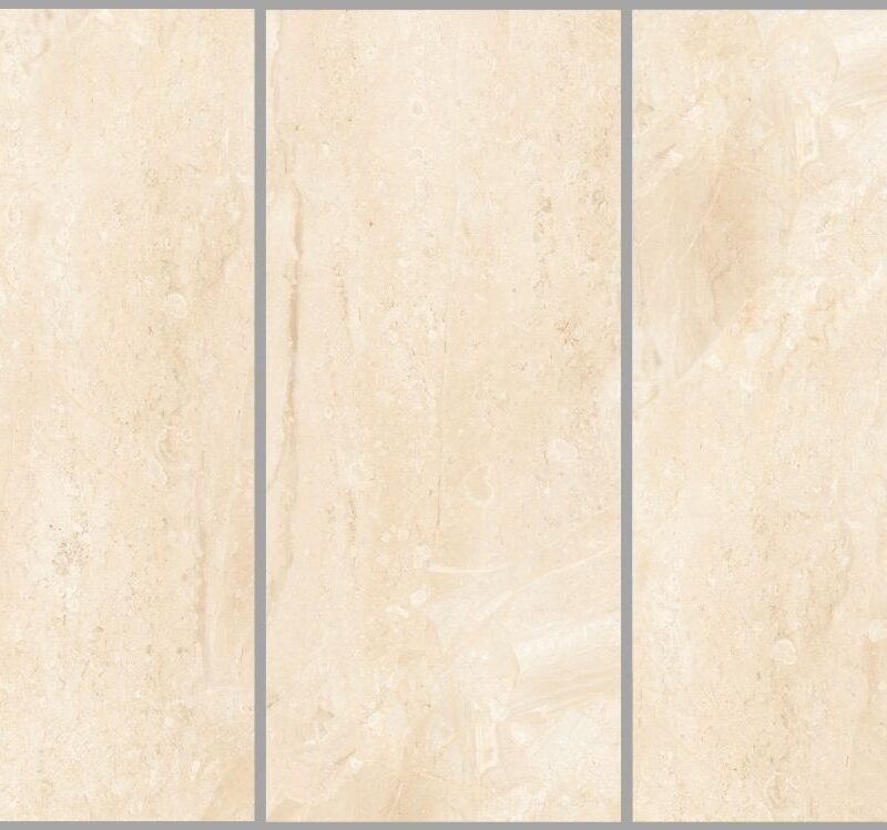 DYNA SUPREME 1200x1200 High Glossy