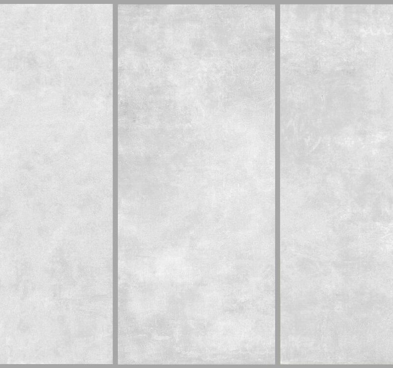 ELEGANCE BIANCO GRANDE 600x1200 Matt