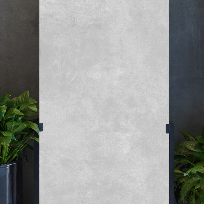 ELEGANCE BIANCO GRANDE 600x1200 Matt Preview