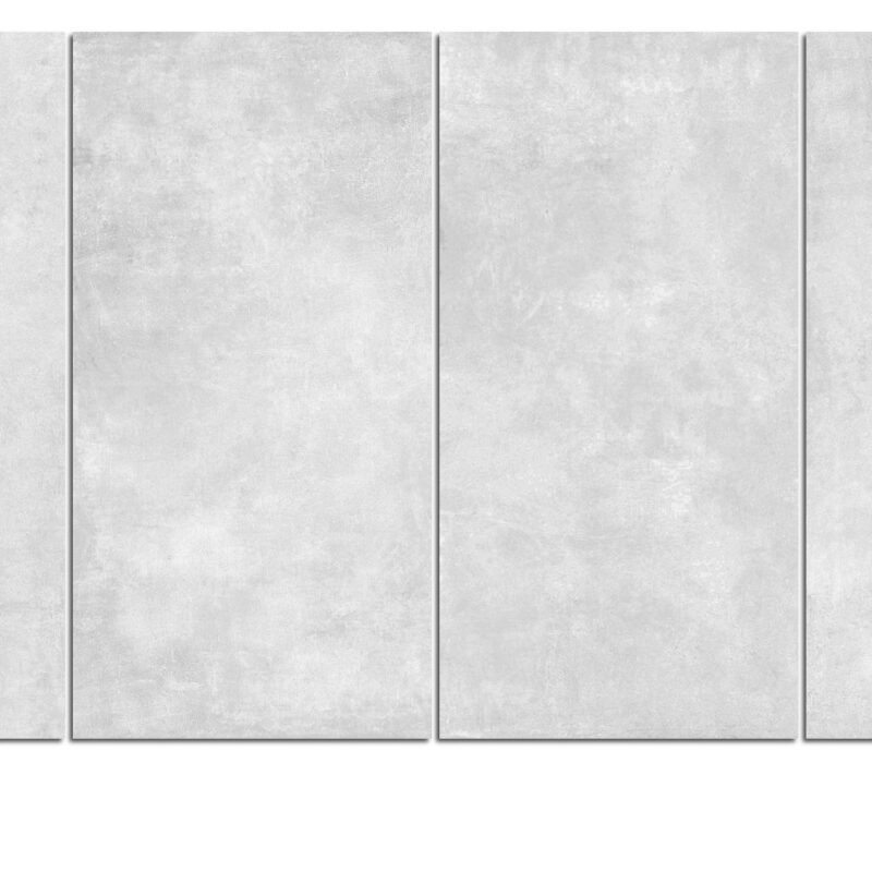 ELEGANCE BIANCO GRANDE 600x1200 Matt Random