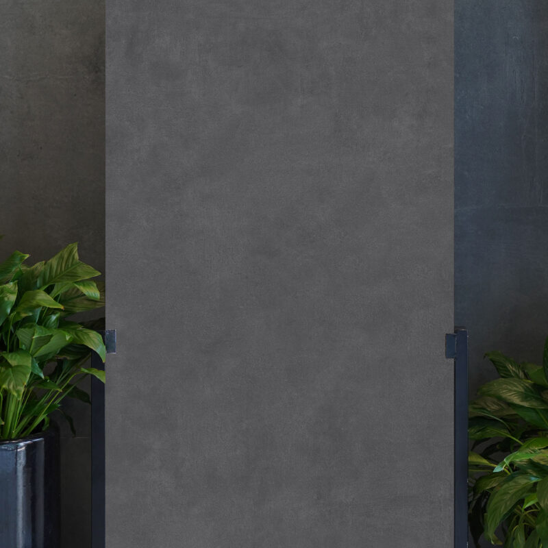 ELEGANCE CHARCOAL 600x1200 Matt Preview