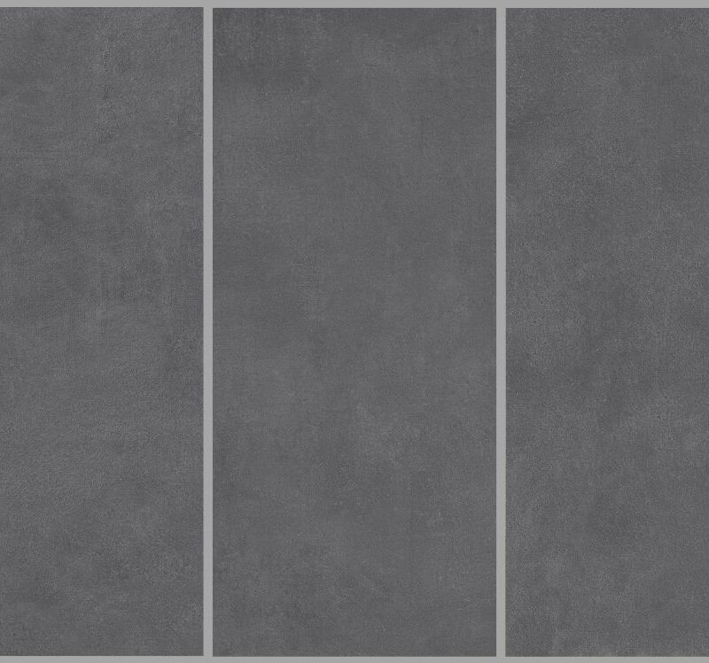 ELEGANCE CHARCOAL 600x600 Matt
