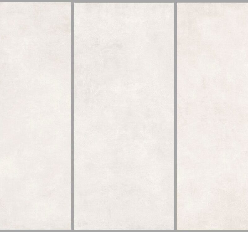 ELEGANCE CREMA 600x1200 Matt