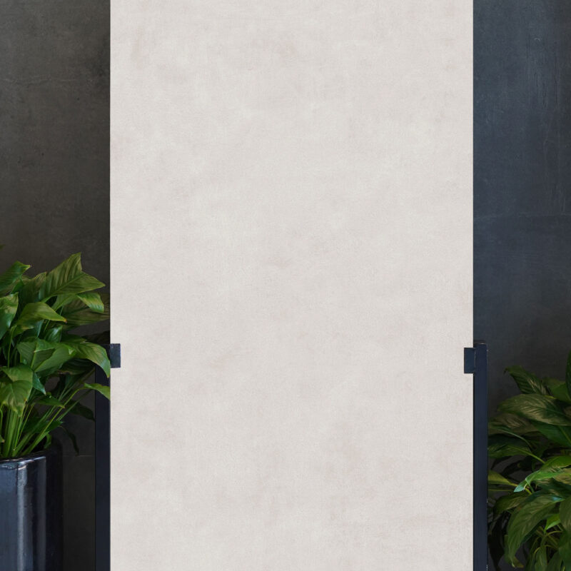 ELEGANCE CREMA 600x1200 Matt Preview