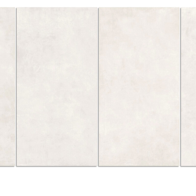 ELEGANCE CREMA 600x1200 Matt Random