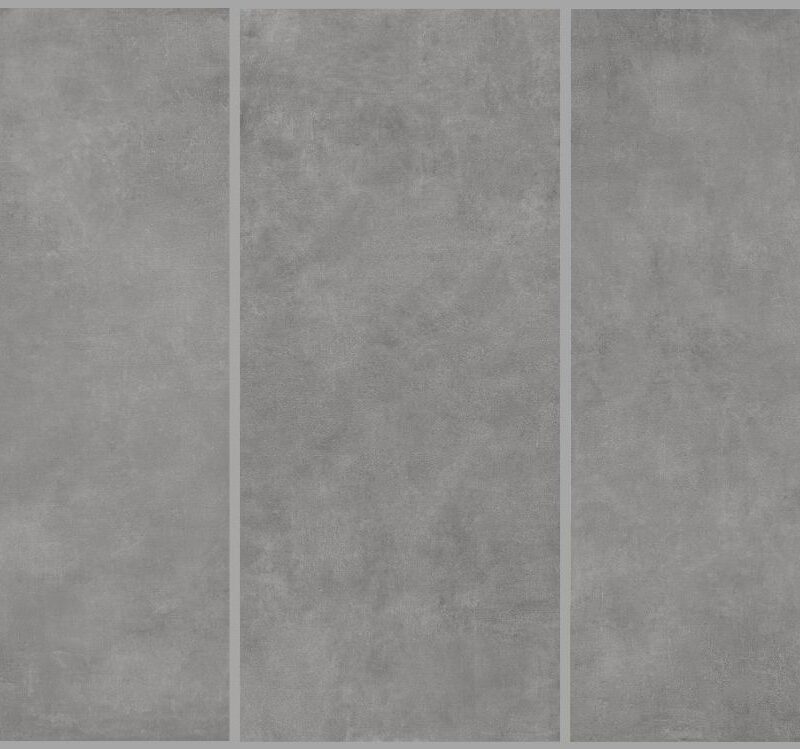 ELEGANCE GREY 600x1200 Matt