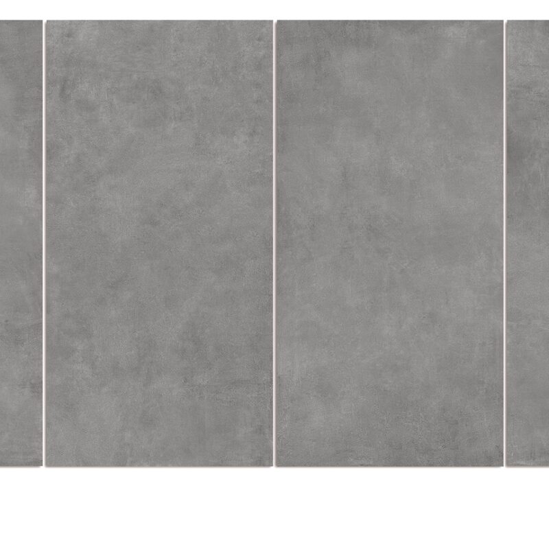 ELEGANCE GREY 600x1200 Matt Random