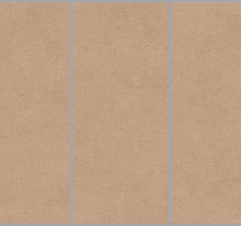 ELEMENTI COPPER 600x600 Matt