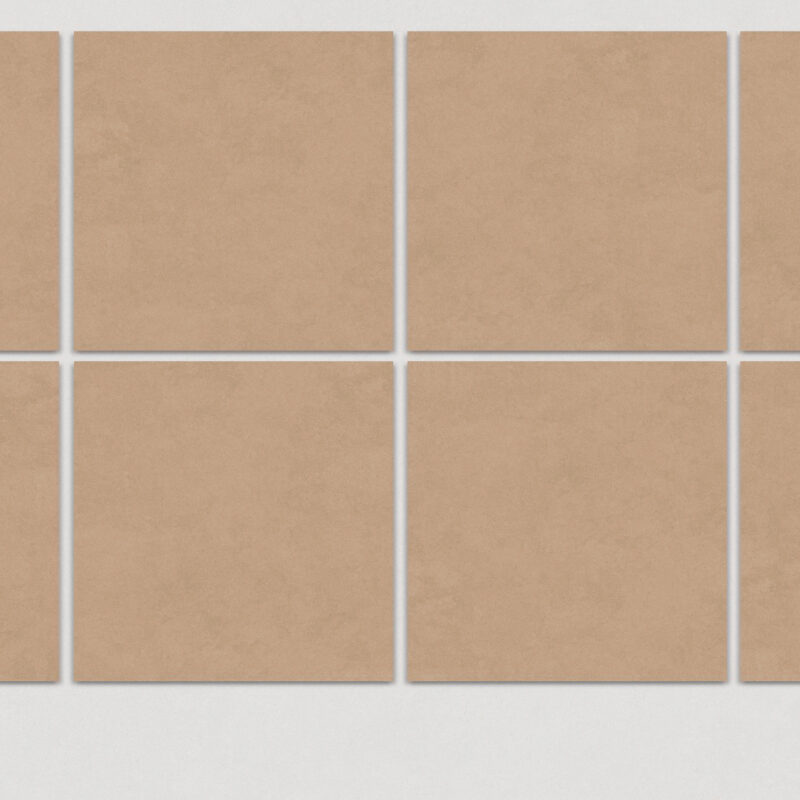 ELEMENTI COPPER 600x600 Matt Random