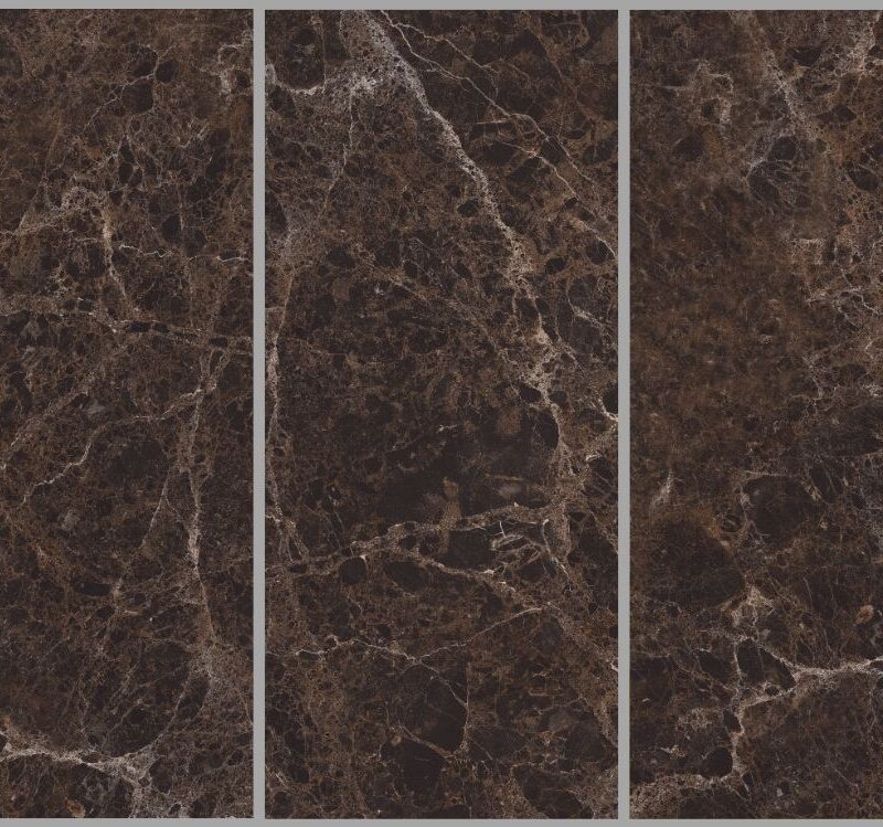 EMPERADOR GREAT 600x1200 High Glossy 1