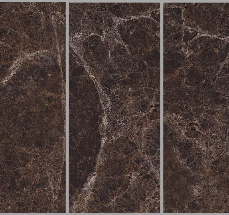 EMPERADOR GREAT 600x1200 High Glossy