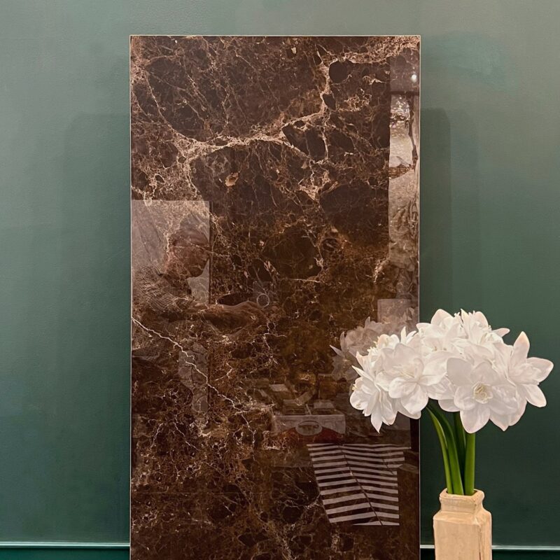 EMPERADOR GREAT 600x1200 High Glossy Preview