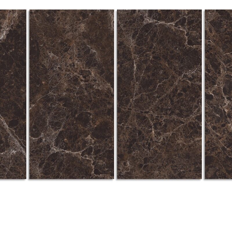 EMPERADOR GREAT 600x1200 High Glossy Random