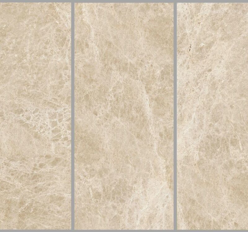 EMPERADOR LIGHT 600x1200 Polish 1