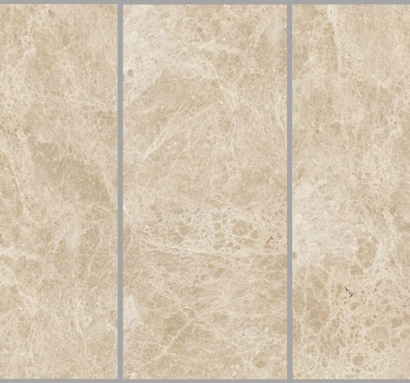 EMPERADOR LIGHT 600x1200 Polish