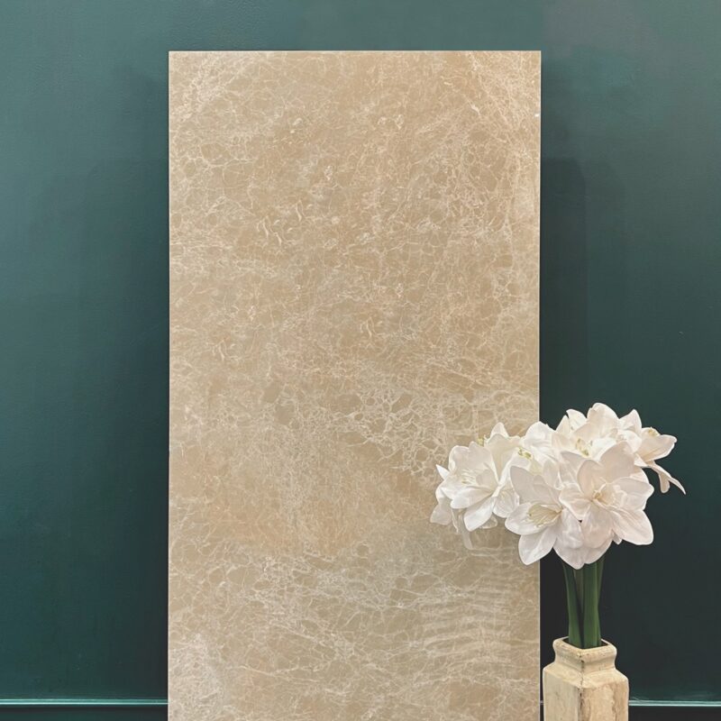 EMPERADOR LIGHT 600x1200 Polish Preview