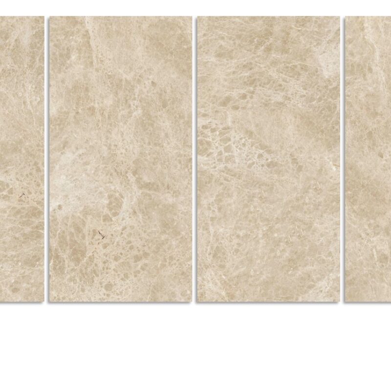 EMPERADOR LIGHT 600x1200 Polish Random