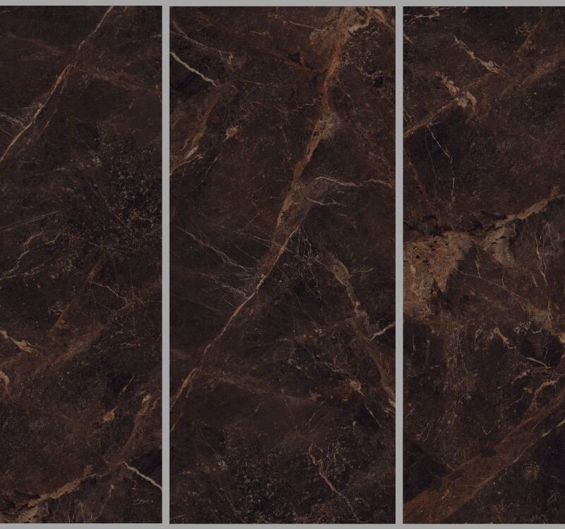 EMPERADOR REGAL 1200x2400 High Glossy