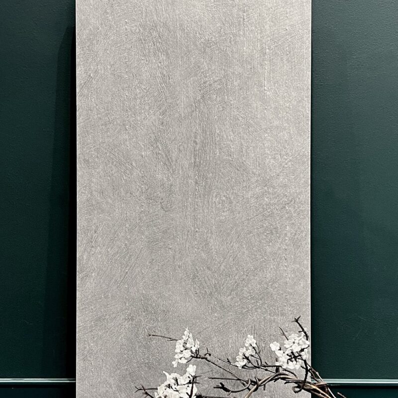 EVORA DARK 400x800 Preview