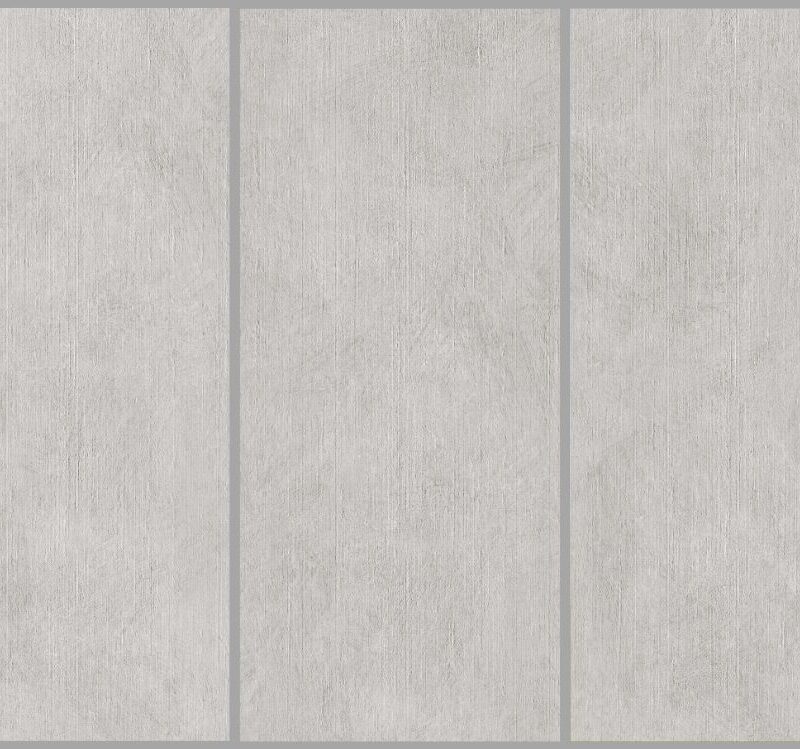 EVORA DARK 400x800 Silk Matt