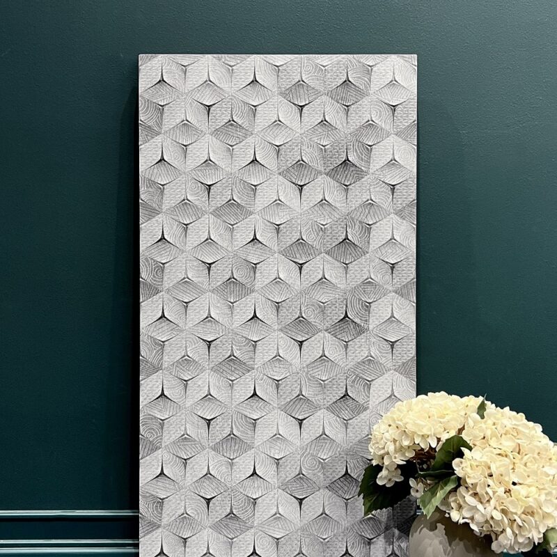 EVORA DECOR 400x800 Preview 1