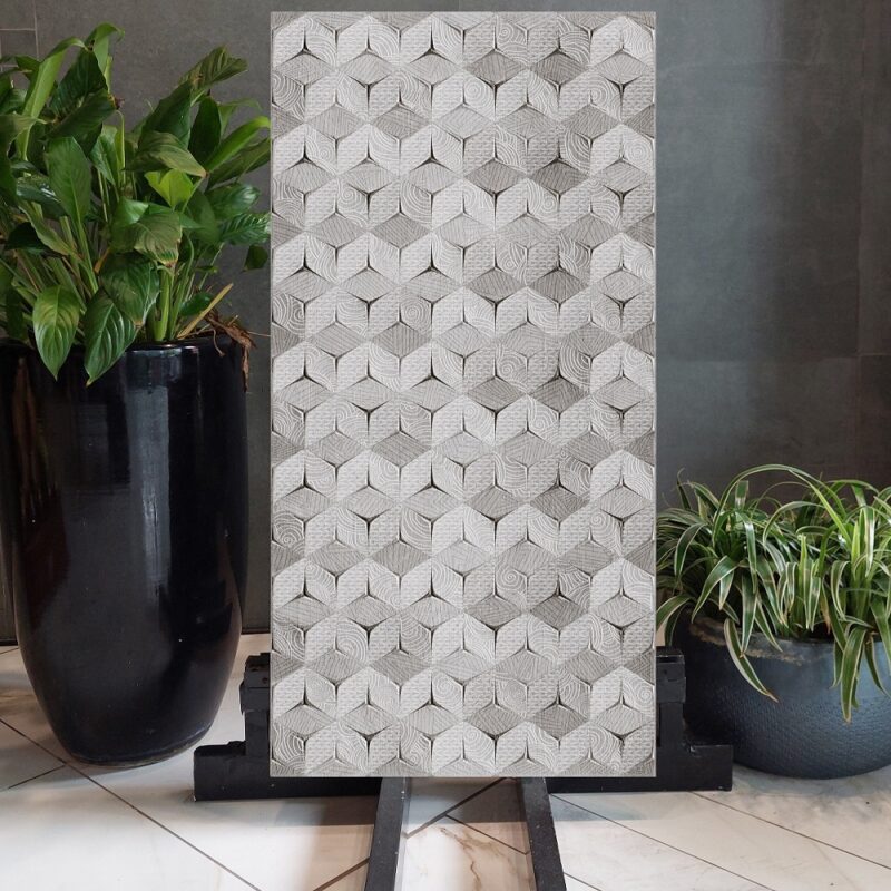 EVORA DECOR 400x800 Preview